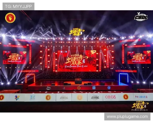 成都街舞队与西安街舞队赛后复盘分析意识碰撞与舞台表现的深度解读