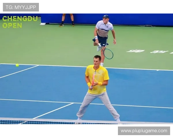 成都网球队引领最新网球团队协作榜单前十名的精彩表现