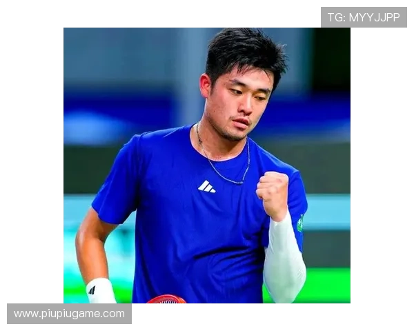 提升心理素质助力杭州网球队在竞技场上突破自我与挑战极限