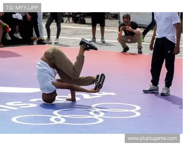 成都街舞队速度之争引发热议舞者们的技巧与风格碰撞激烈