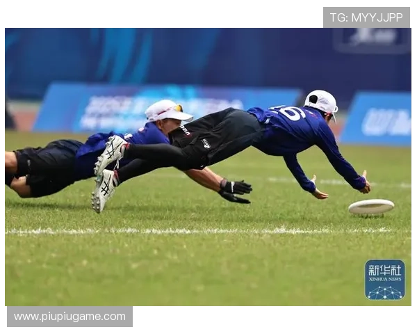 成都飞盘队在世界滑板锦标赛中的精彩表现与力量解析