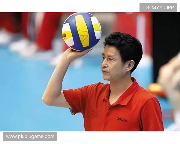 排球专题:深入分析西安排球队员的个人技术与战术素养