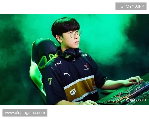 探索黄芳的CSGO人生之路与电竞梦想的深度对话