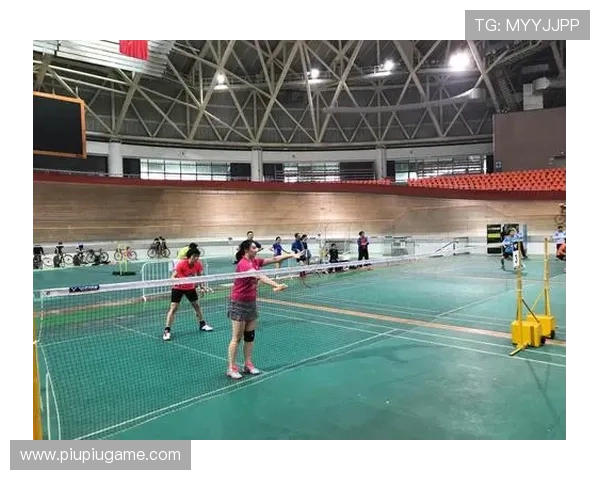 武汉羽毛球队在城市联赛中的耐力表现分析与点评